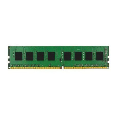 Kingston 16GB DDR4 3200MHz Client Premier