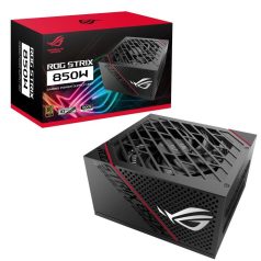 Asus 850W 80+ Gold ROG Strix