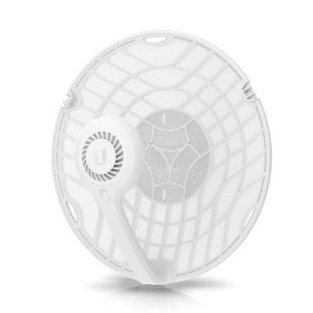 Ubiquiti AF60-LR airFiber LR 60GHz