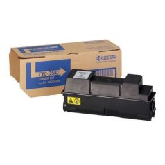 Kyocera TK-350 Black toner