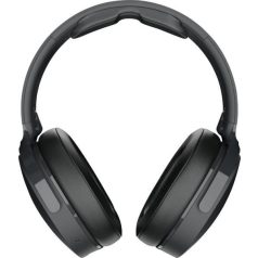 Skullcandy Hesh Evo Bluetooth Headset True Black