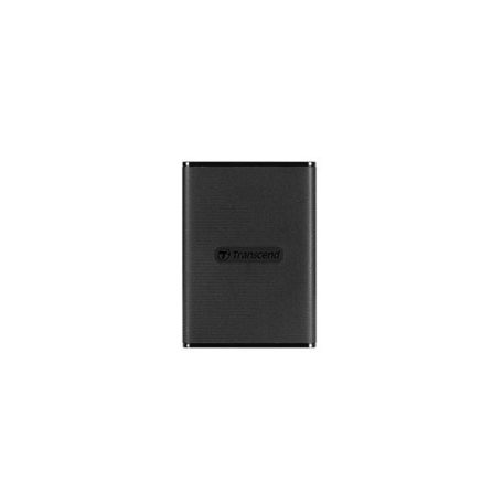 Transcend 500GB USB 3.1 Type-C ESD270C