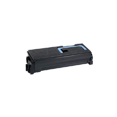 Kyocera TK-560K toner (FS-5300DN/5350DN)