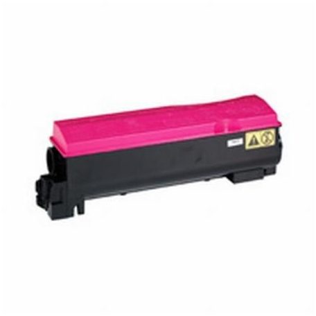 Kyocera TK-560M toner (FS-5300DN/5350DN)