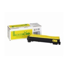 Kyocera TK-560Y toner (FS-5300DN/5350DN)