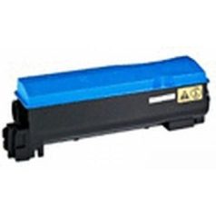 Kyocera TK-570C Cyan toner (FS-5400DN)