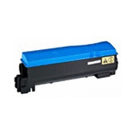 Kyocera TK-570C Cyan toner (FS-5400DN)