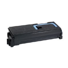 Kyocera TK-570K Black toner (FS-5400DN)