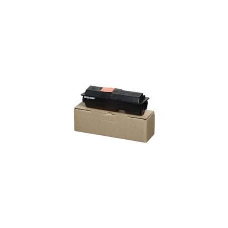 Kyocera TK-710 toner (FS-9130DN/FS-9530DN)