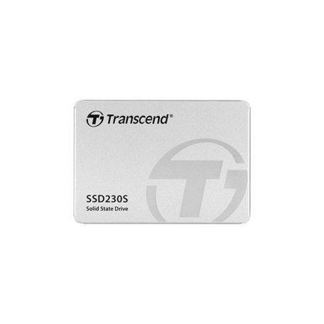 Transcend 1TB 2,5" SATA3 SSD230S