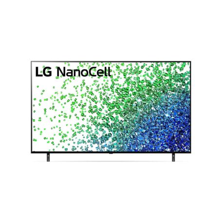 LG 55" 55NANO803PA LED Smart