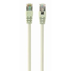 Gembird CAT6 F-UTP Patch Cable 30m Grey