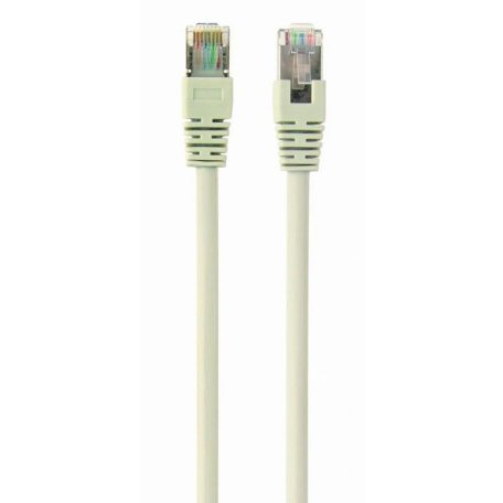 Gembird CAT6 F-UTP Patch Cable 30m Grey