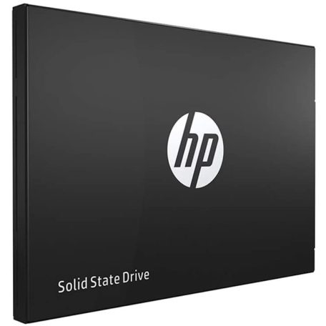 HP 1TB 2,5" SATA3 S700