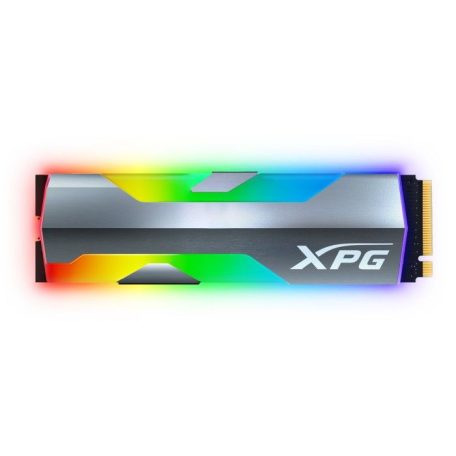 A-Data 1TB M.2 2280 NVMe Spectrix S20G