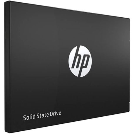 HP 120GB 2,5" SATA3 S700