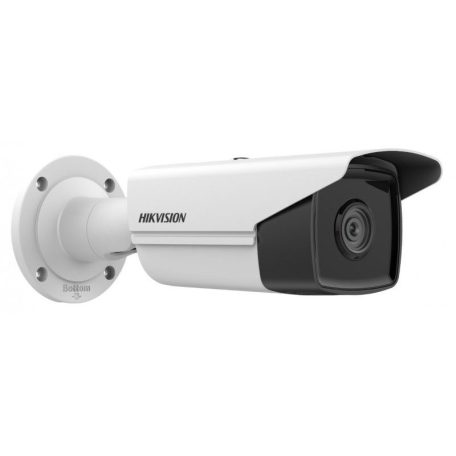 Hikvision DS-2CD2T43G2-2I (2.8mm)