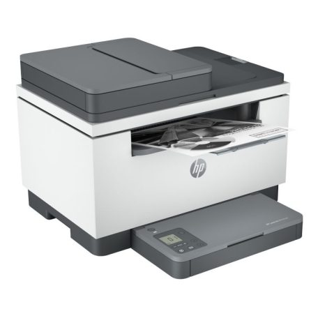 HP LaserJet MFP M234sdn Lézernyomtató/Másoló/Scanner