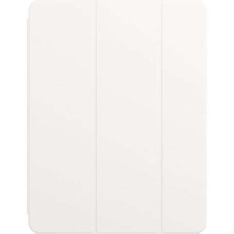 Apple Smart Folio for iPad Pro 12,9" (5th generation) White