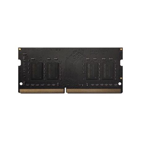 Hikvision 4GB DDR3 1600MHz SODIMM