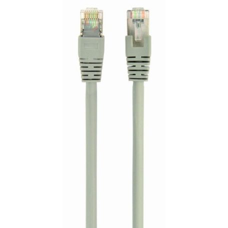 Gembird CAT6A S-FTP Patch Cable 2m Grey