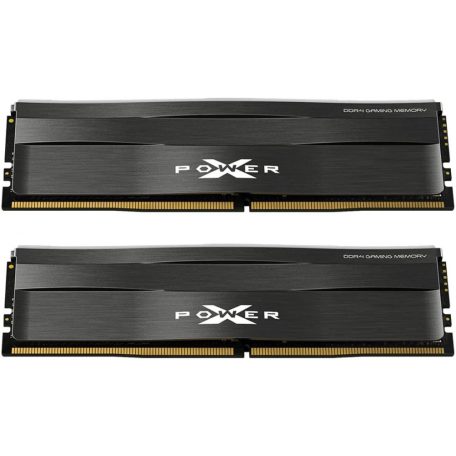 Silicon Power 16GB DDR4 3600MHz Kit(2x8GB) Xpower Zenith