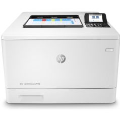 HP Color LaserJet Enterprise M455dn Lézernyomtató