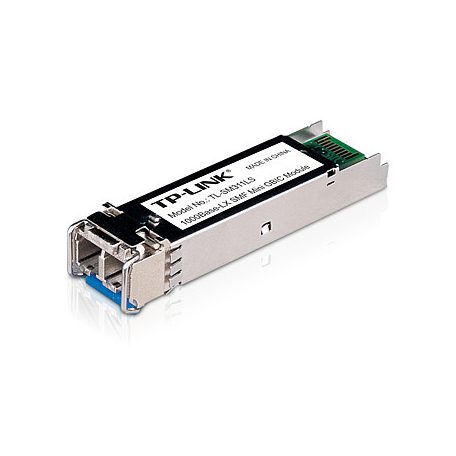 TP-Link TL-SM311LS Mini GBIC Module