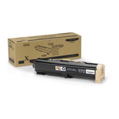 Xerox Phaser 5500 Toner Cartridge 30.000 oldal