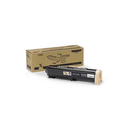 Xerox Phaser 5500 Toner Cartridge 30.000 oldal