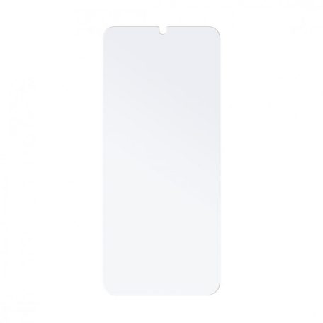 FIXED Protective Üvegfólia Samsung Galaxy A32, clear