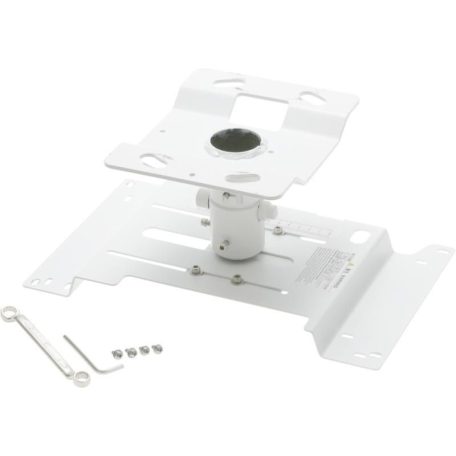 Epson ELPMB22 Ceiling Mount