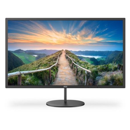 AOC 31,5" Q32V4 IPS LED