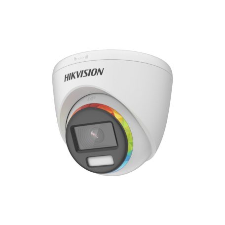 Hikvision DS-2CE72DF8T-F (2.8mm)