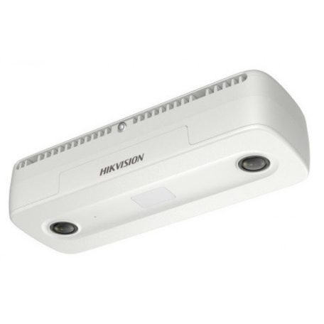 Hikvision DS-2CD6825G0/C-IS (2.0mm)