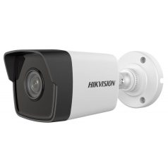 Hikvision DS-2CD1023G0E-I (4mm)(C)