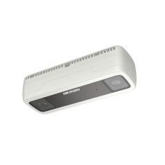 Hikvision DS-2CD6825G0/C-IVS (2.0mm)