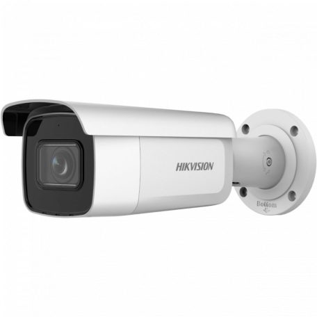 Hikvision DS-2CD2623G2-IZS (2.8-12mm)