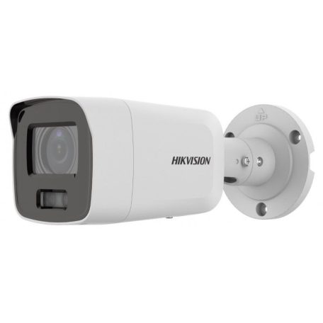 Hikvision DS-2CD2087G2-L (2.8mm)