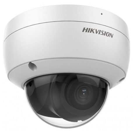 Hikvision DS-2CD2143G2-IU (2.8mm)