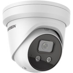 Hikvision DS-2CD2346G2-ISU/SL (4mm) (C)