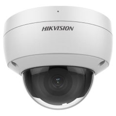 Hikvision DS-2CD2146G2-I (4mm)(C)