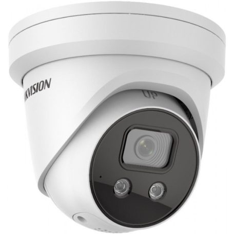 Hikvision DS-2CD2346G2-ISU/SL (2.8mm) (C)