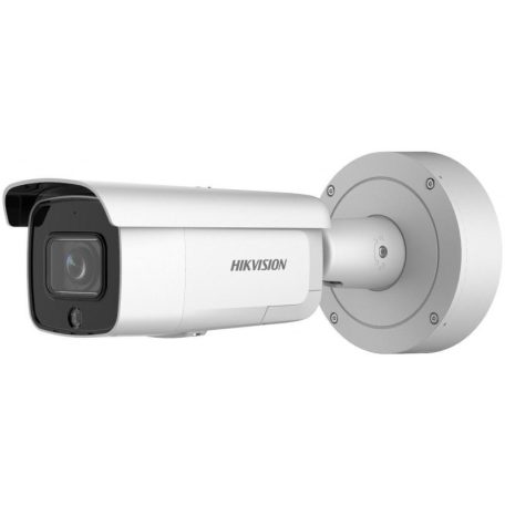 Hikvision DS-2CD2646G2-IZSU/SL (2.8-12mm)(C)