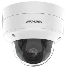 Hikvision DS-2CD2746G2-IZS (2.8-12mm)(C)