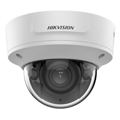 Hikvision DS-2CD2746G2T-IZS (2.8-12mm)(C)