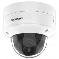 Hikvision DS-2CD2786G2-IZS (2.8-12mm)(C)