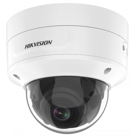 Hikvision DS-2CD2786G2-IZS (2.8-12mm)(C)