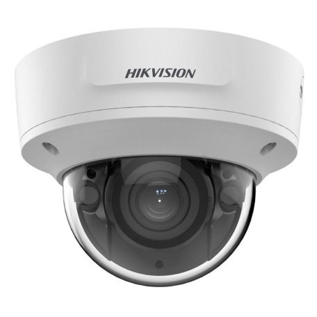 Hikvision DS-2CD2786G2T-IZS (2.8-12mm)(C)