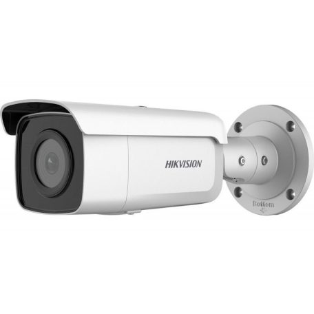 Hikvision DS-2CD2T46G2-2I (6mm)(C)